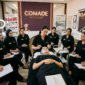 Formation esthetique professionnelle Casablanca COMADE ACADEMY 85x85