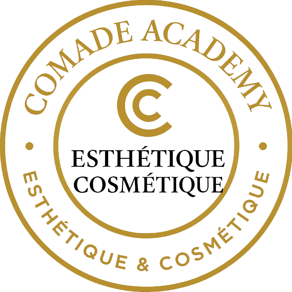 cropped NEW LOGO COMADE